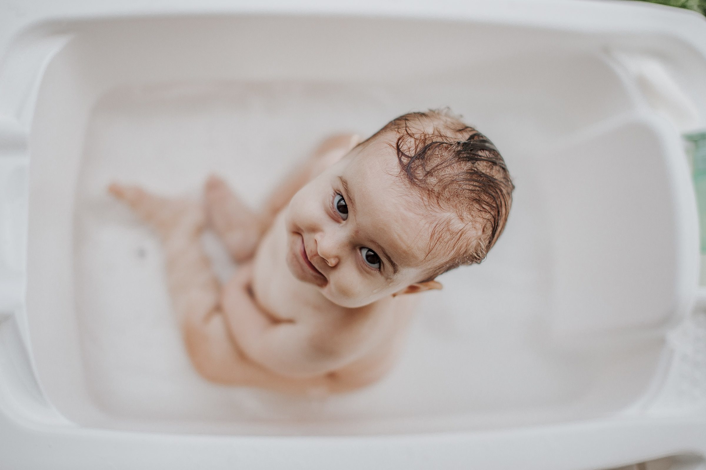 Foto de Elisa Nakaguma 12