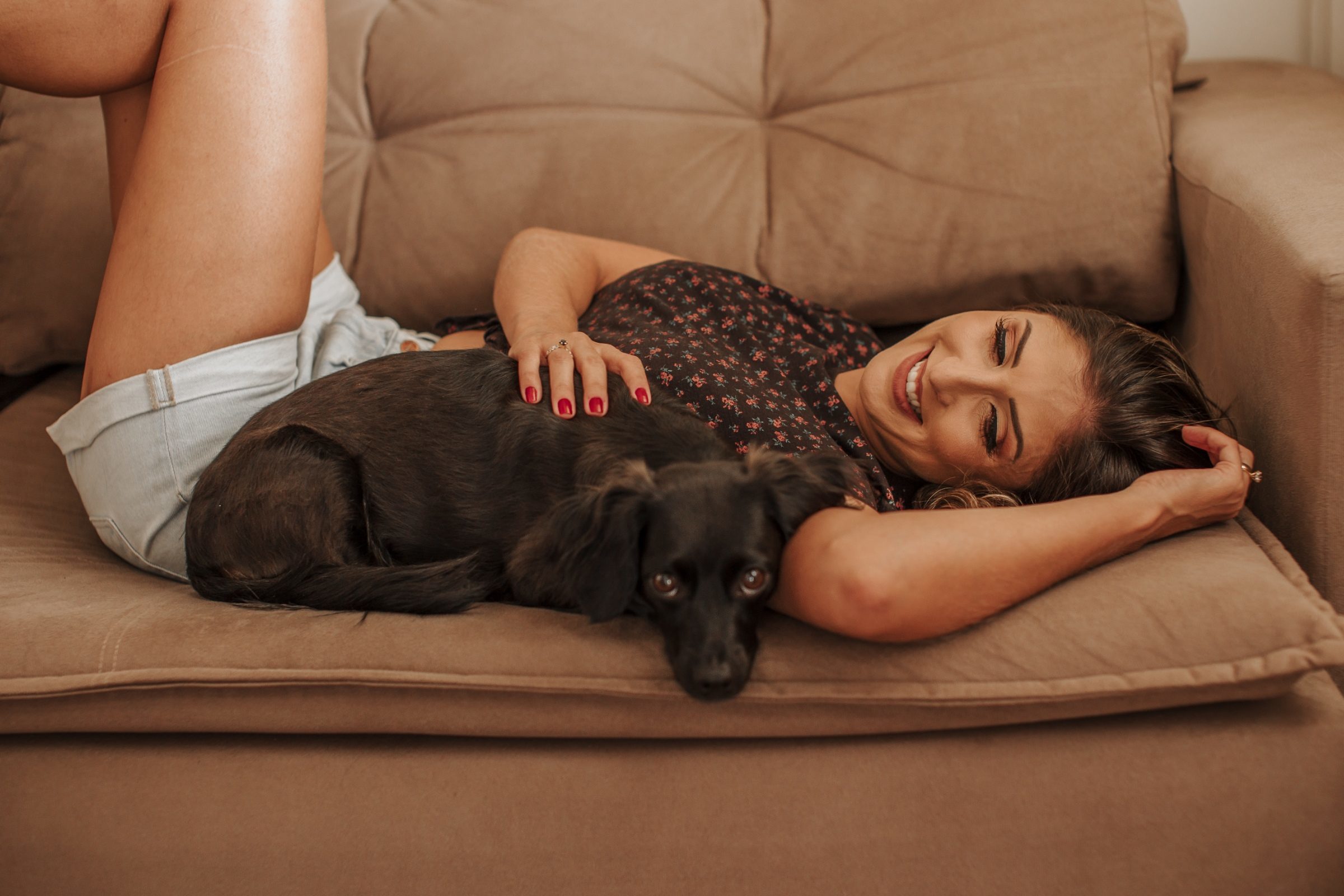 Foto de Elisa Nakaguma 6