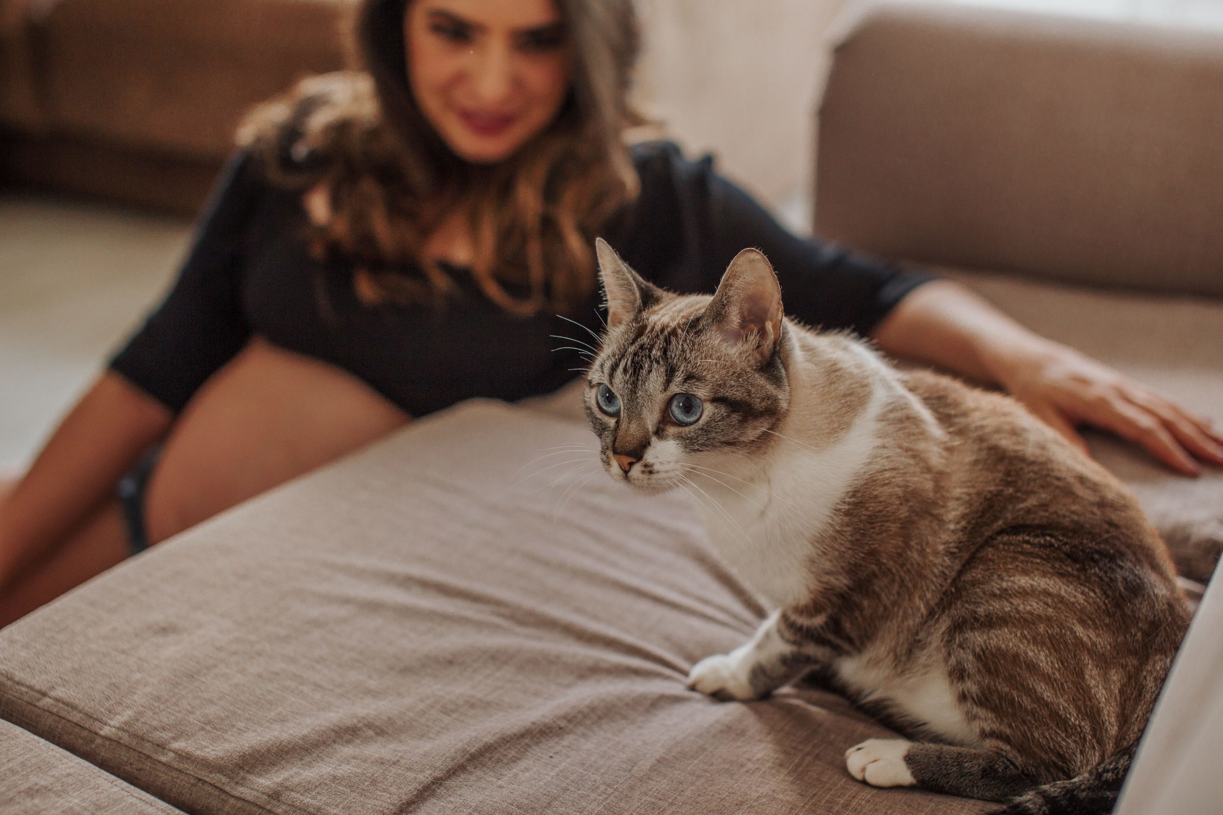 Foto de Elisa Nakaguma 3