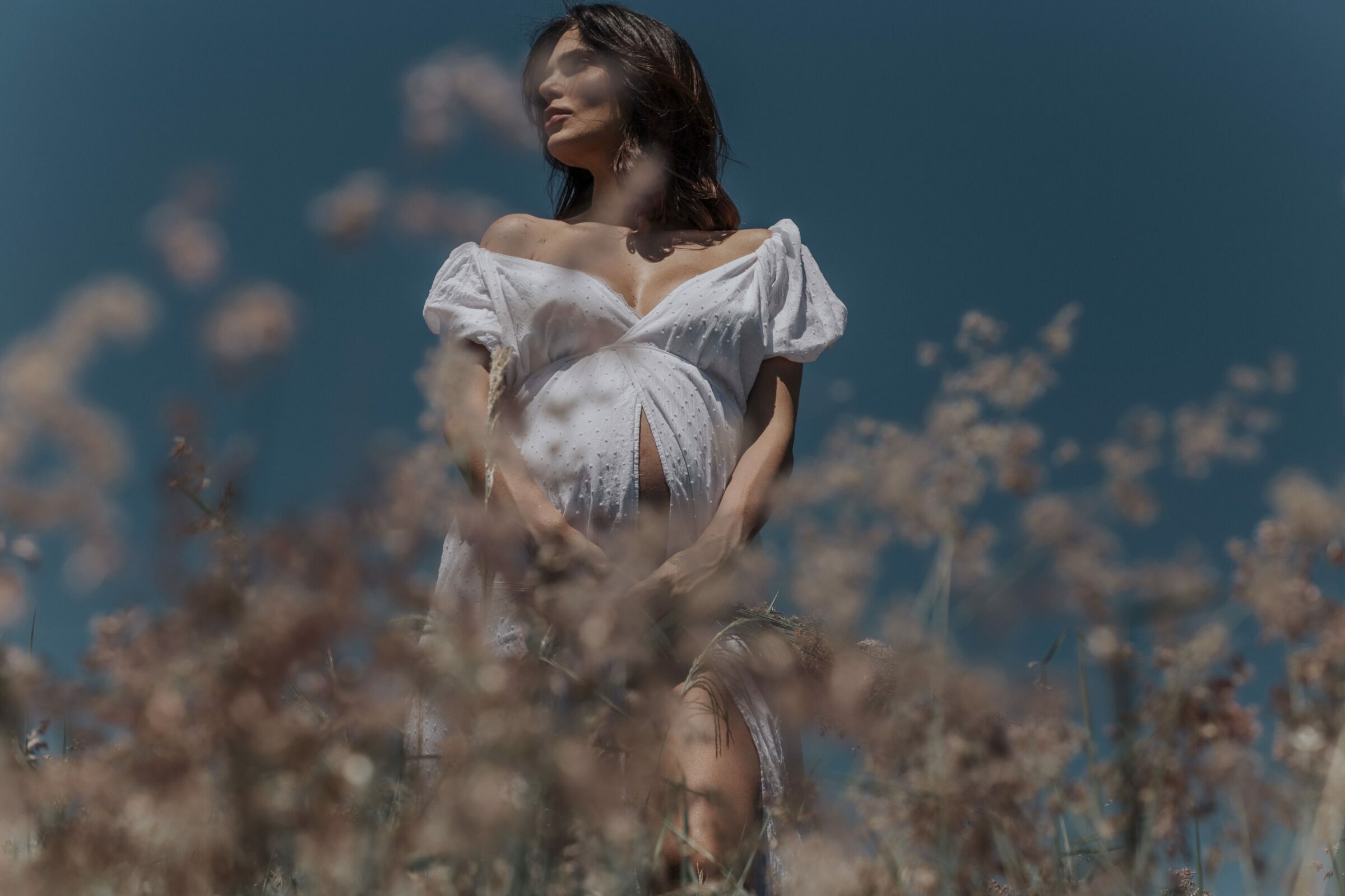 Foto de Elisa Nakaguma 0