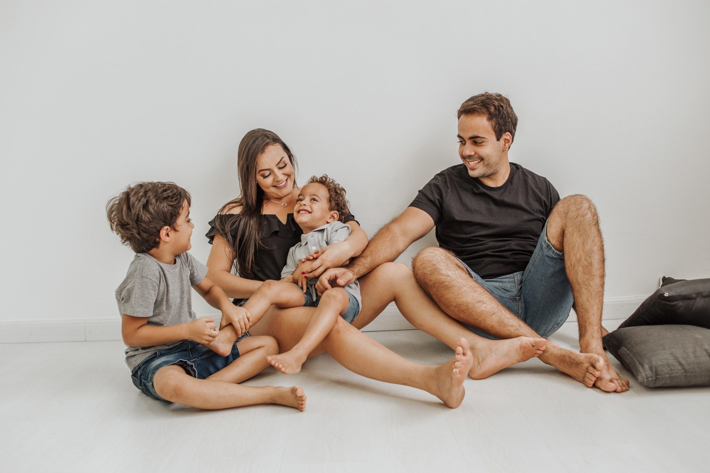 Foto de Elisa Nakaguma 9