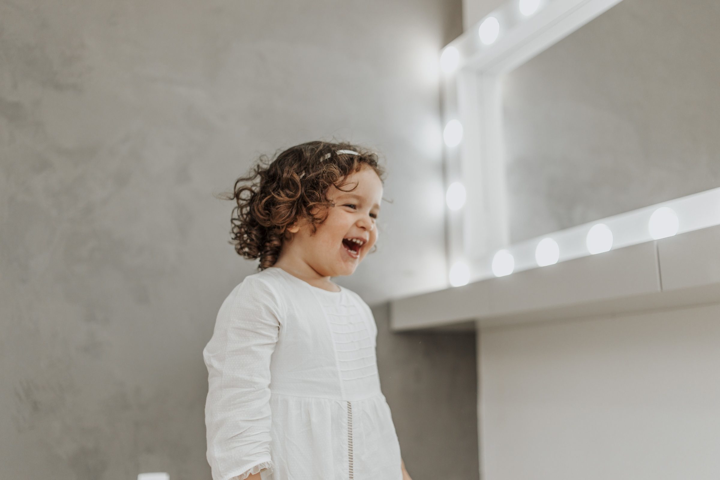 Foto de Elisa Nakaguma 11