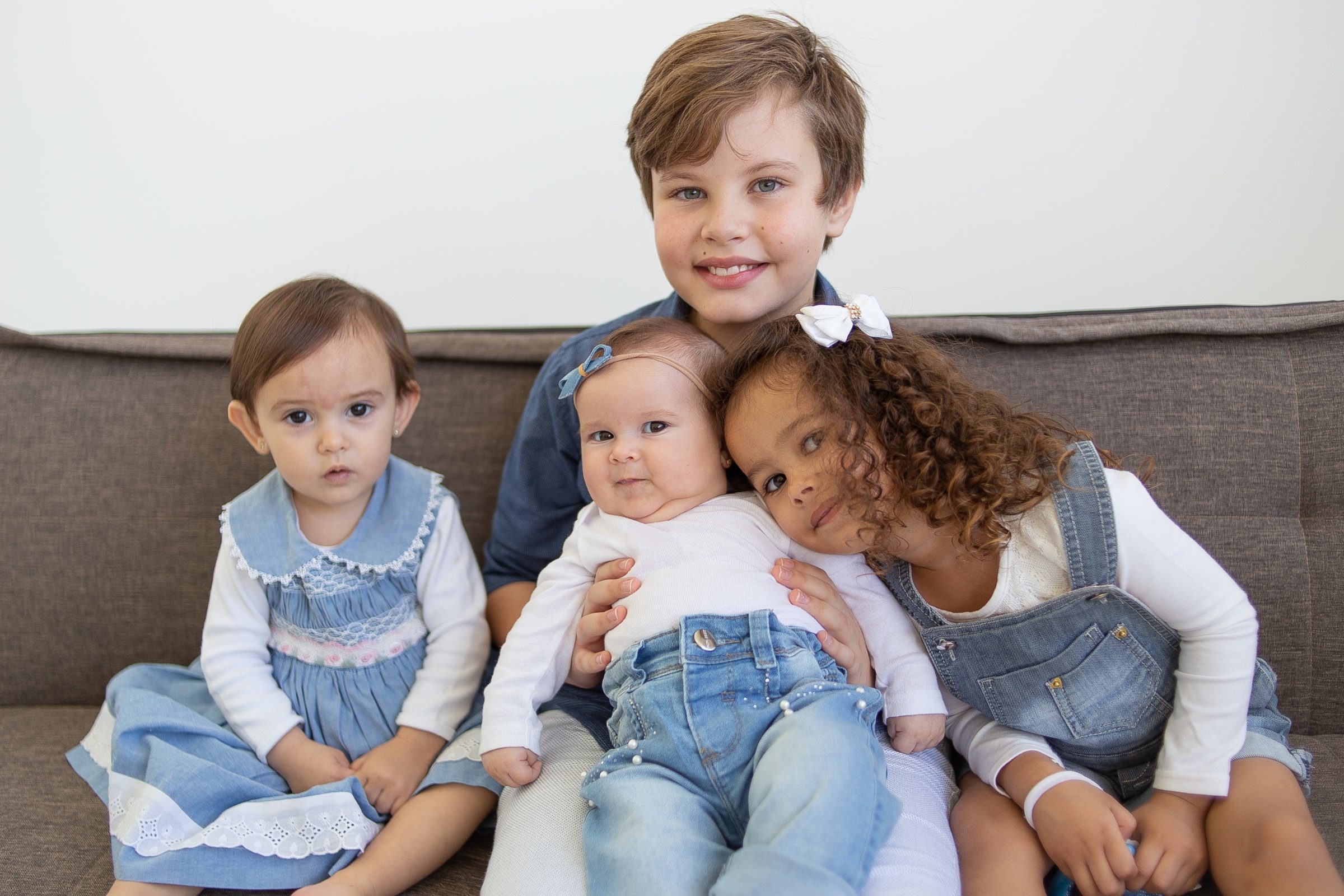 Foto de Elisa Nakaguma 10