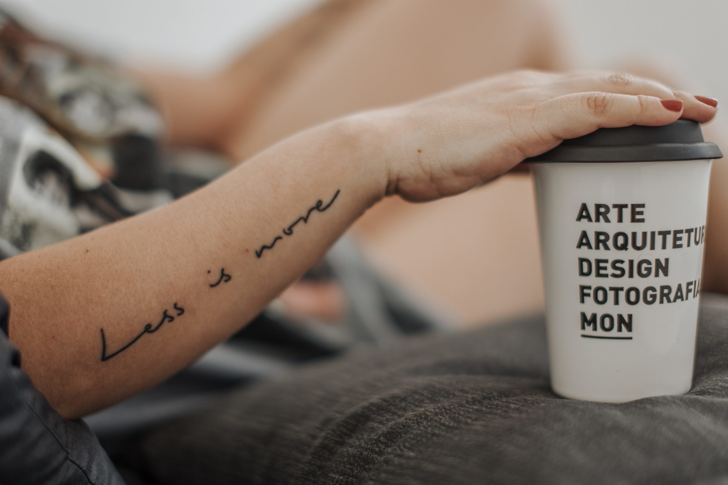 Foto de Elisa Nakaguma 4