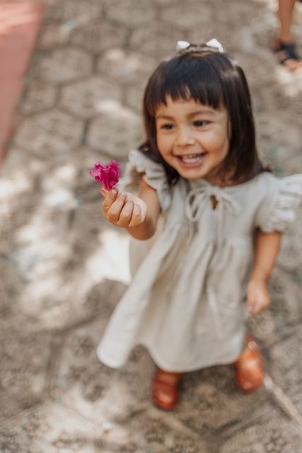 Liz no País das Maravilhas