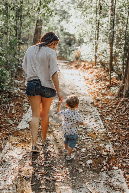 Melhor lugar do mundo