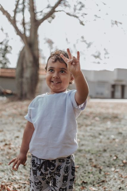 Home is wherever I'm with you 